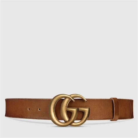 cimtura gucci costo|cinture gucci donna firmate.